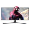 Dark Flash G271QG 27 Inch Gaming Monitor IPS Panel 2K