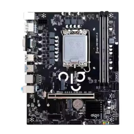 Dark Flash AIGO B760M DDR5 Motherboard