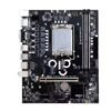 Darkflash AIGO H610-MDDR4 Motherboard