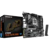 GIGABYTE B760M DS3H WiFi6E GEN5 DDR5 Motherboard