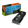 GIGABYTE NVIDIA GEFORCE RTX 5060 128Bit EAGLE MAX OC 8GB GDDR7