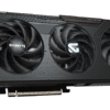 Gigabyte AMD Radeon RX 9060 XT Gaming 8GB GDDR6 Graphic Card