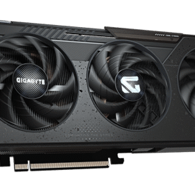 Gigabyte AMD Radeon RX 9060 XT Gaming 8GB GDDR6 Graphic Card