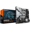 Gigabyte B860M Gaming WiFi6 DDR5 Motherboard