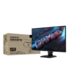 Gigabyte GS25F2 EK FHD 200Hz 24.5in SS IPS Gaming Monitor