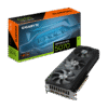 Gigabyte GeForce RTX 5070 Eagle OC SFF 12Gb GDDR7 Graphic Card