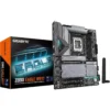 Gigabyte Z890 Eagle Wifi 7 DDR5 Intel Gaming Motherboard