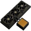 ID-COOLING DX360 GDL 360mm ARGB Liquid CPU Cooler