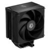ID-COOLING FROZN A410 TD CPU Air Cooler - Black