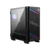 MSI MPG VELOX 100L Gaming Mid Tower Casing