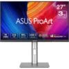 Asus ProArt Display PA27JCV 27” 5K HDR 60Hz Professional Monitor