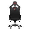 ASUS ROG SL301C Chariot X Core Gaming Chair - Black