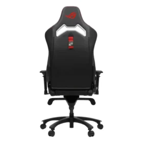 ASUS ROG SL301C Chariot X Core Gaming Chair - Black