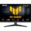 Asus Tuf Gaming VG259QM5A 25" Fast IPS Display Monitor