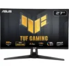 Asus TUF Gaming VG27AQM5A 27" QHD Fast IPS 300Hz Gaming Monitor