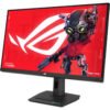 Asus Rog Strix XG32UCG 32" Gaming Monitor