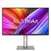 ASUS ProArt Display PA279CRV 27" Height Adjustable Professional Monitor
