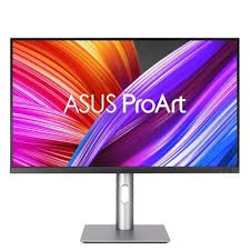 ASUS ProArt Display PA279CRV 27" Height Adjustable Professional Monitor