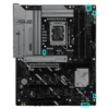 ASUS PRIME Z890‑P CSM ATX Motherboard (LGA 1851, DDR5, Intel Z890)