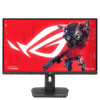 Asus Rog Strix XG27ACMG - 270Hz 2K 1440p WQHD IPS 27" Type-C Gaming Monitor
