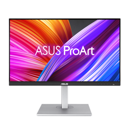 ASUS ProArt Display PA278CGV 27" Professional Monitor