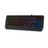 Meetion K9320 Waterproof Backlit Gaming Keyboard | Usb Wired
