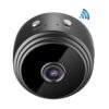 A9 1080p HD Magnetic WiFi Mini Camera