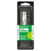 ADATA 32GB DDR5 5600Mhz SO-DIMM Laptop RAM
