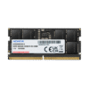 ADATA DDR5-5600 16GB SO-DIMM Laptop Memory