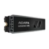 ADATA Legend 970 4TB PCIe Gen5 M.2 2280 SSD