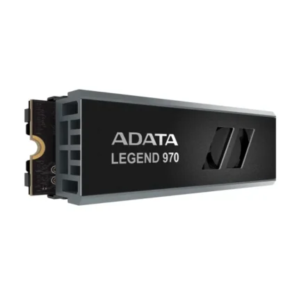 ADATA Legend 970 4TB PCIe Gen5 M.2 2280 SSD