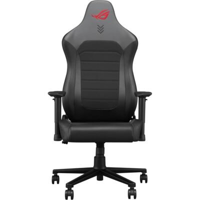 Asus ROG SL201 Aethon Gaming Chair