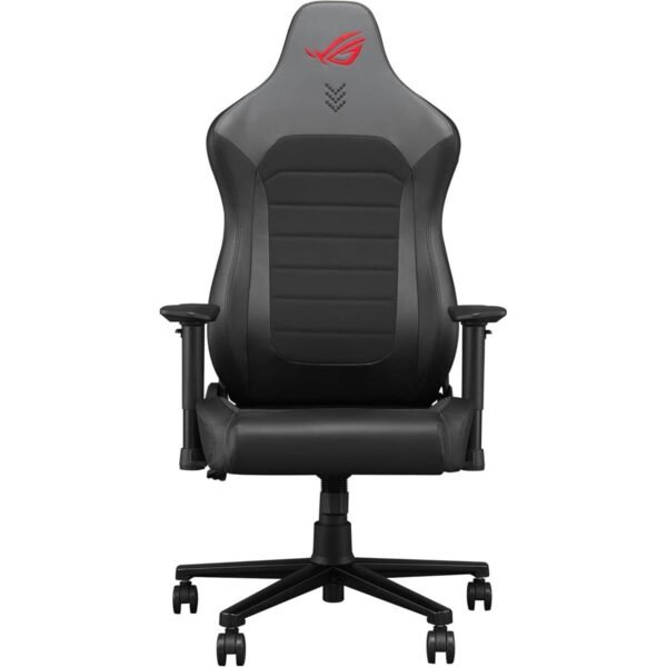 Asus ROG SL201 Aethon Gaming Chair