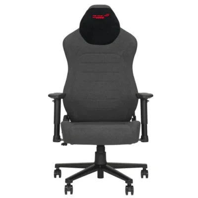 Asus SL201C ROG Aethon Fabric Gaming Chair
