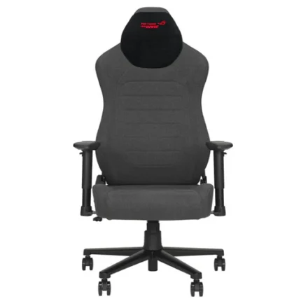 Asus SL201C ROG Aethon Fabric Gaming Chair