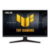 Asus Tuf Gaming VG249QE5A Gaming Monitor