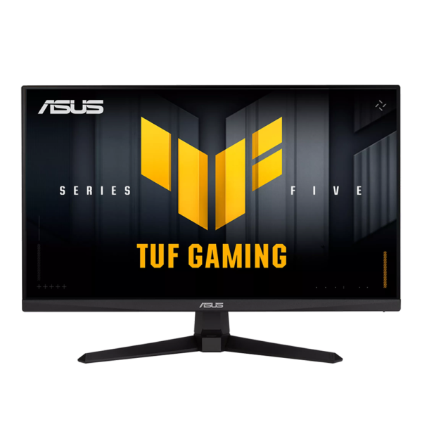 Asus Tuf Gaming VG249QE5A Gaming Monitor