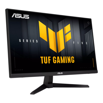 Asus Tuf Gaming VG279QE5A Gaming Monitor