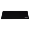 FANTECH MP64 Basic XL Extended Gaming Mousepad