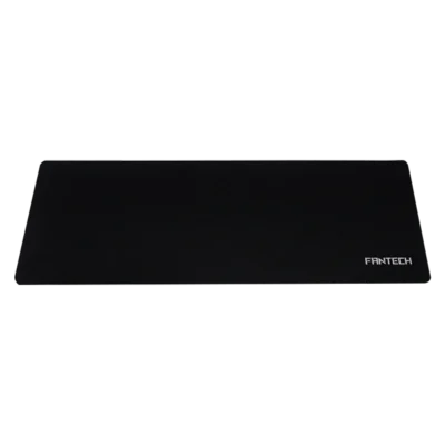 FANTECH MP64 Basic XL Extended Gaming Mousepad