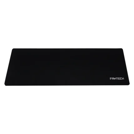 FANTECH MP64 Basic XL Extended Gaming Mousepad