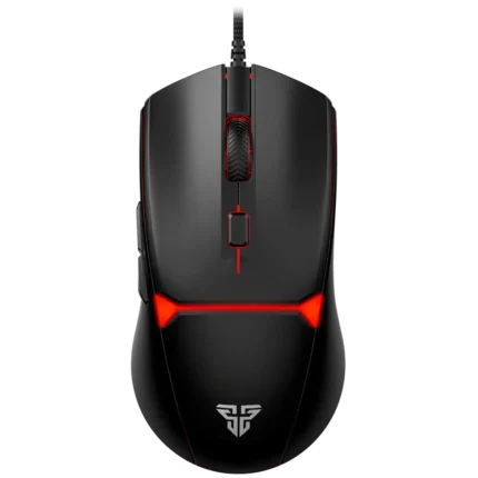 Fantech Crypto II VX7V2 Wired Gaming Mouse