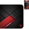 Fantech MP296 Vigil Gaming Mouse Pad
