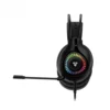 Fantech Orbit HG25 RGB 7.1 Virtual Surround Sound