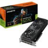 Gigabyte GeForce RTX 5070 Windforce OC SFF 12G Graphics Card