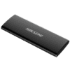 HikSemi T200 1TB External Portable SSD