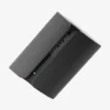 HikSemi T300 2TB External Portable SSD