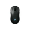 Logitech G Pro 2 Lightspeed Wireless Gaming Mouse