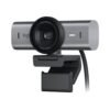 Logitech MX BRIO 4K Ultra HD Webcam
