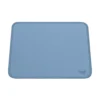 Logitech Studio Series Gaming MOUSE PAD Blue Gray